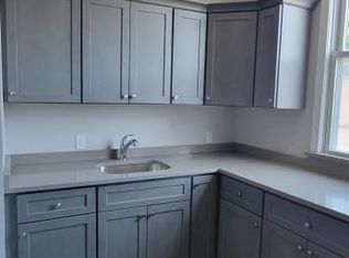 473 Walnut St, Fall River, MA 02720