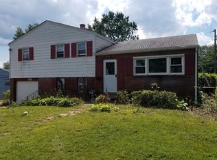 623 Wayland Rd, Plymouth Meeting, PA 19462