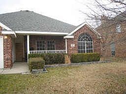 1st image of 5017 Roundtree Ct