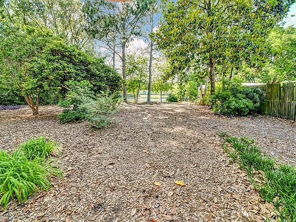 5th image of 96099 Nassau Lakes Cir