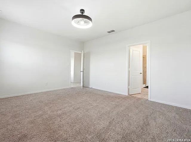 11718 Classmore Gap — Photo 20
