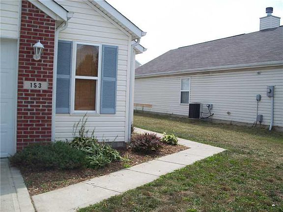 3rd image of 153 E Gazebo Dr