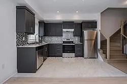 63 Gateland Dr — Photo 4