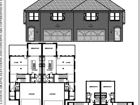 607 N 6th St, Princeton, TX 75407