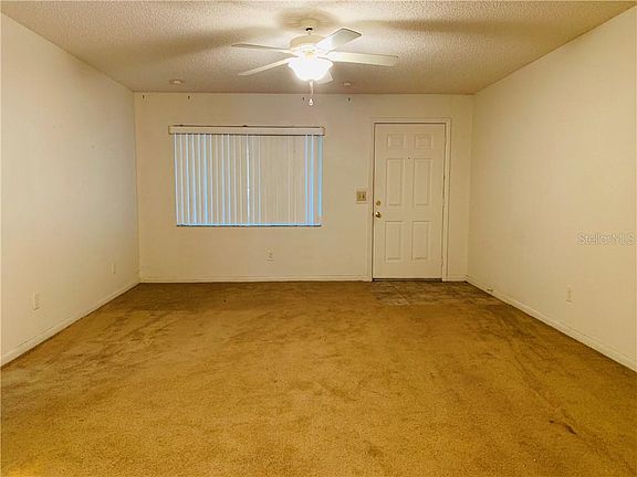 3rd image of 8712 SW 92nd Pl Unit E