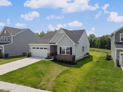 2014 Sugar Maple Dr, Kent, OH, 44240