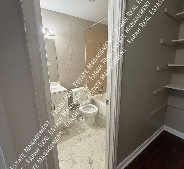 5408 Farah Pl — Photo 23