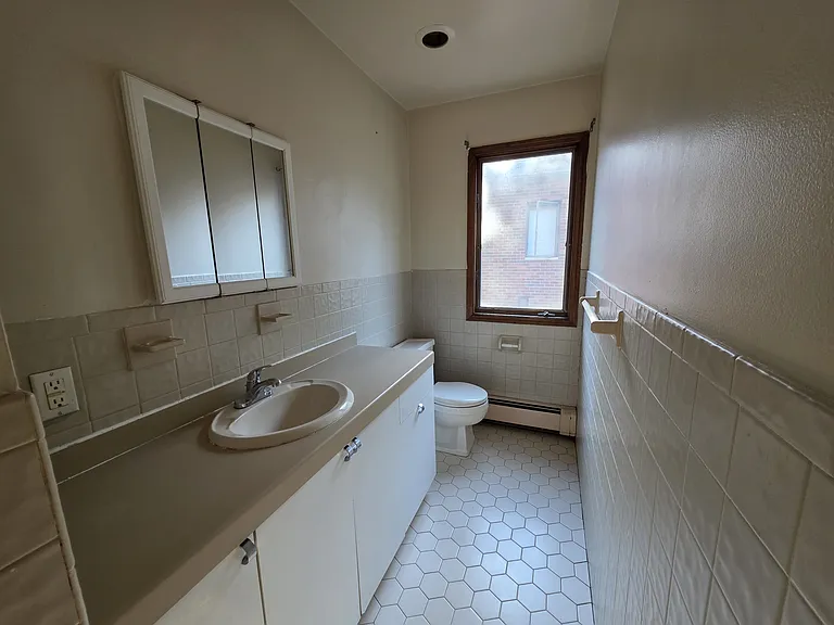 350 E Harriet Ave #2 — Photo 13