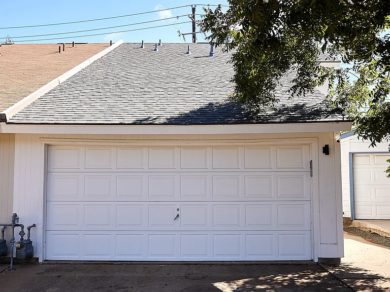 7905 Parliament Pl — Photo 9
