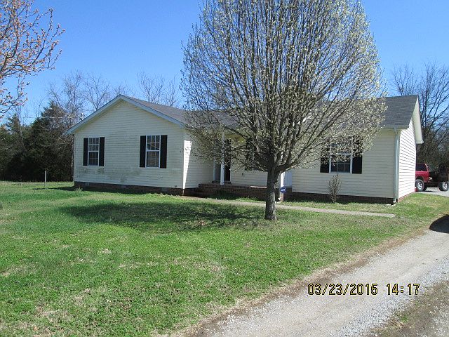 1st image of 104 Camas Ct