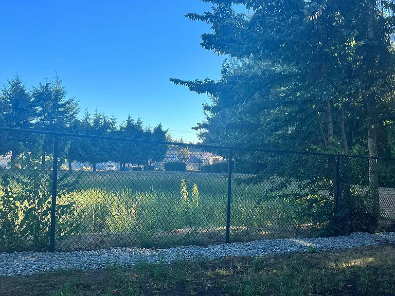 2507 S 219th St — Photo 16