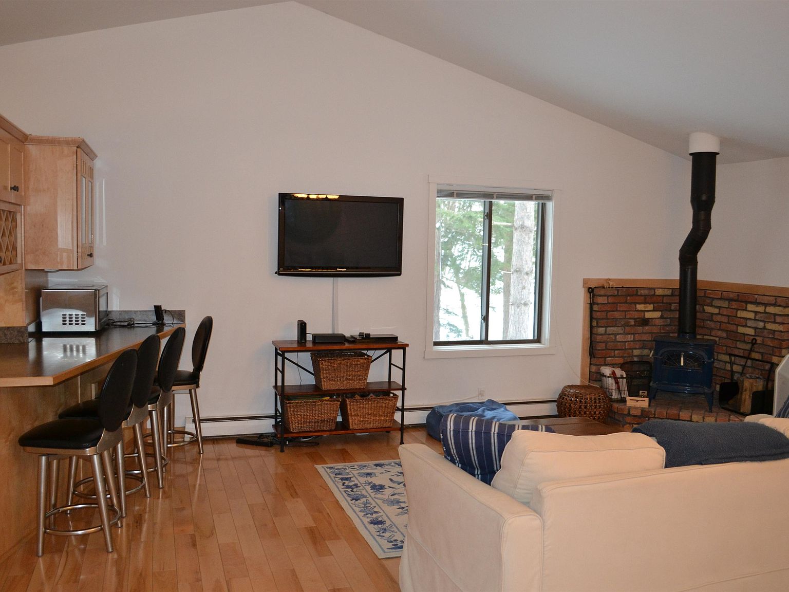 1299 Quechee Main Street UNIT E, Quechee, VT 05059 Zillow