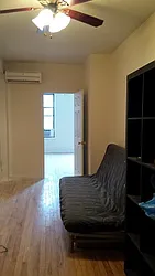 Rented by Brooklyn Vertical Inc.