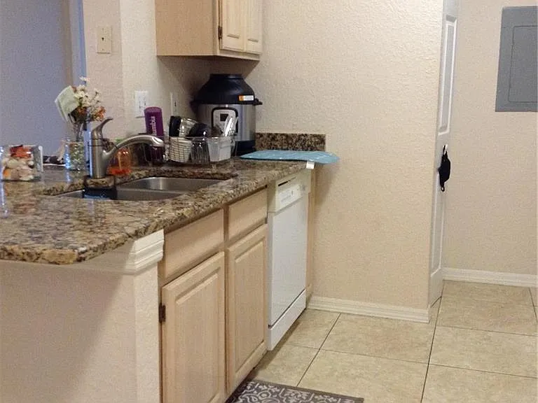 23660 Walden Center Dr #306 — Photo 3