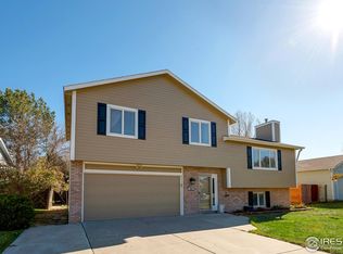 430 Gayle St, Fort Morgan, CO 80701