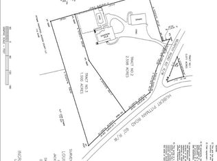 749 Hubert Pittman Rd #3, Pendergrass, GA 30567