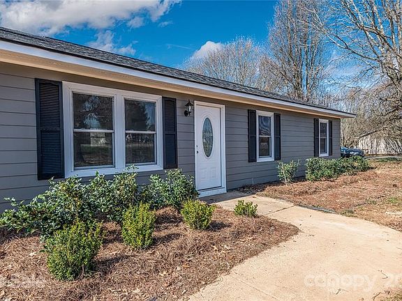 3rd image of 3443 Polkville Rd