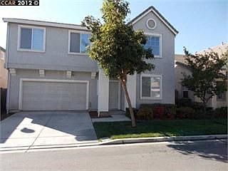 1st image of 1077 Chesapeake Dr