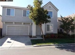 1077 Chesapeake Dr, Pittsburg, CA 94565