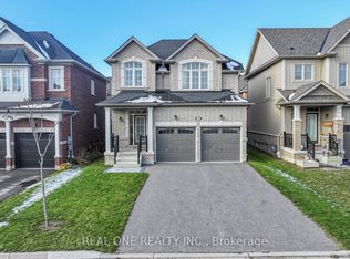 28 Kerr St, Collingwood, ON