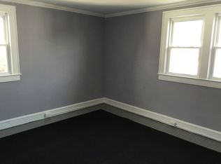 35 S Atherton Ave, Kingston, PA 18704