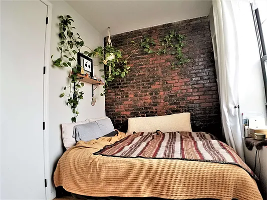 Rented by EXR | media 14