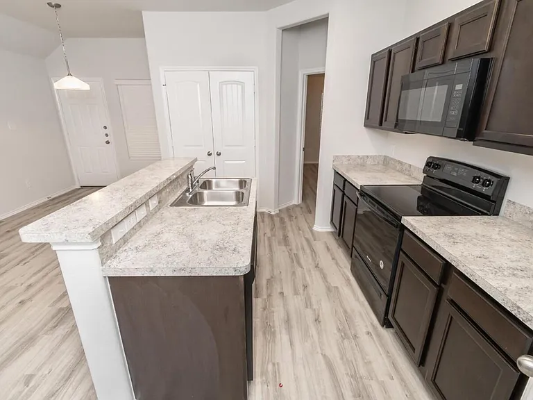 Representative photo of floorplan. Representative photo of floorplan.