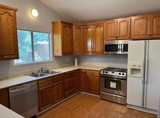 2952 Marlboro Way, San Ramon, CA 94583