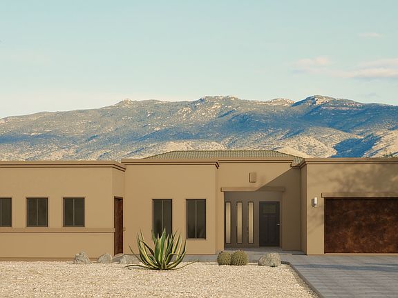 Vermillion community