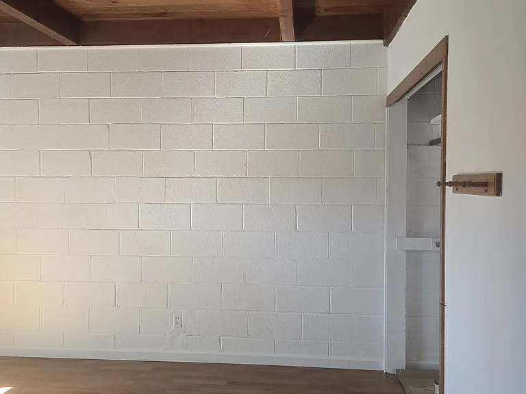 1535 5th Ave #B — Photo 7
