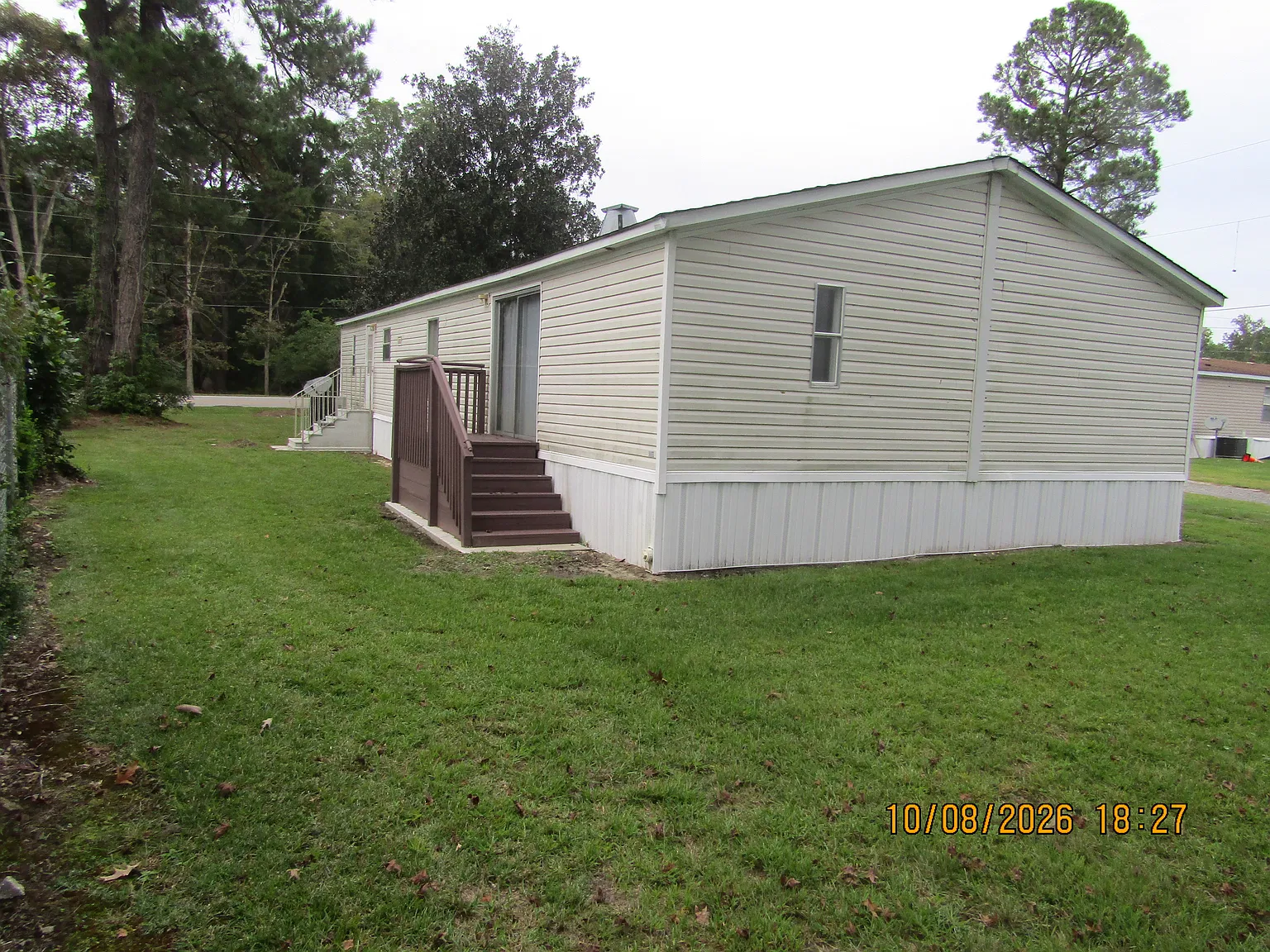 4 bed, 1680 sqft, $1,900 — Photo 2