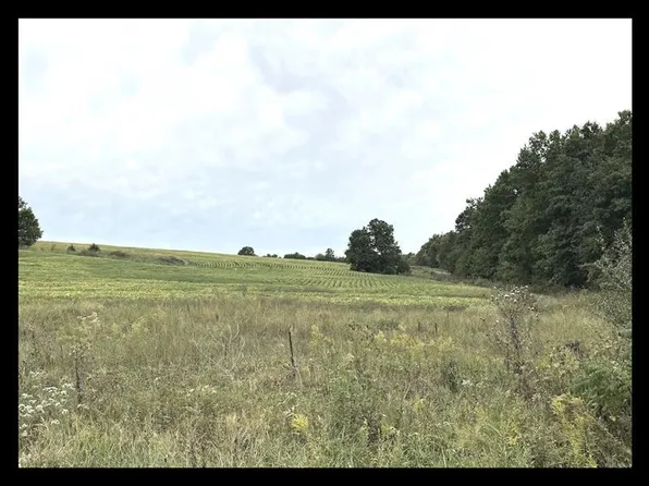 0 S Side St, Excello, MO 65247