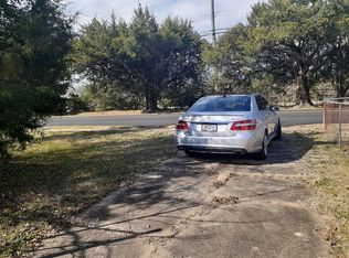 3129 Old Selma Rd, Montgomery, AL 36108