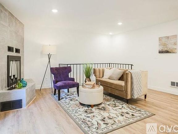 4th image of 6309 7th St NE #6309
