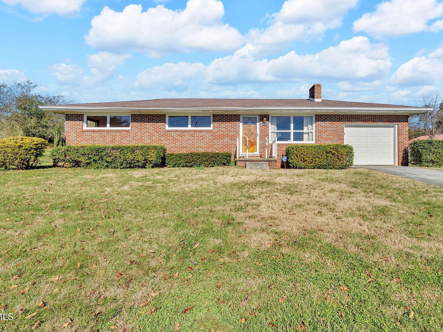 4191 Carters Valley Rd, Church Hill, TN 37642 | MLS #9988604 | Zillow