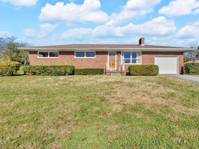 4191 Carters Valley Rd, Church Hill, TN, 37642