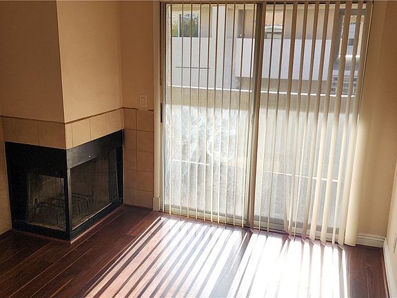 4th image of 4200 S Valley View Blvd Unit 3052