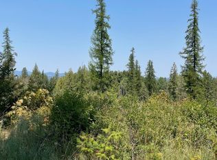 L3-B1 E Garwood Rd, Hayden, ID 83835