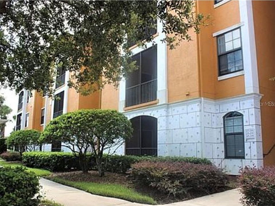 1st image of 8325 38th Street Cir E Unit 304