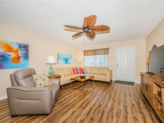 5th image of 5935 30th Ave S APT 106