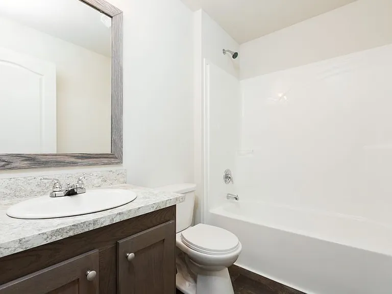 Westbridge Manor — Photo 164