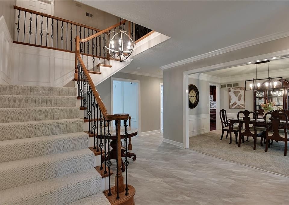 10003 W 120th St, Overland Park, KS 66213 | Zillow