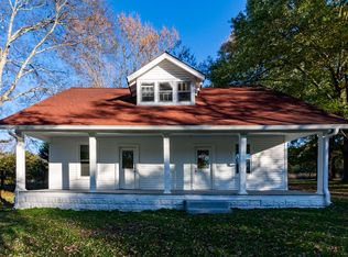 1809 Cairo Bend Rd, Lebanon, TN 37087