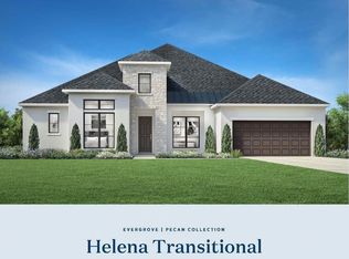 6006 River Ash Ln, Richmond, TX 77406