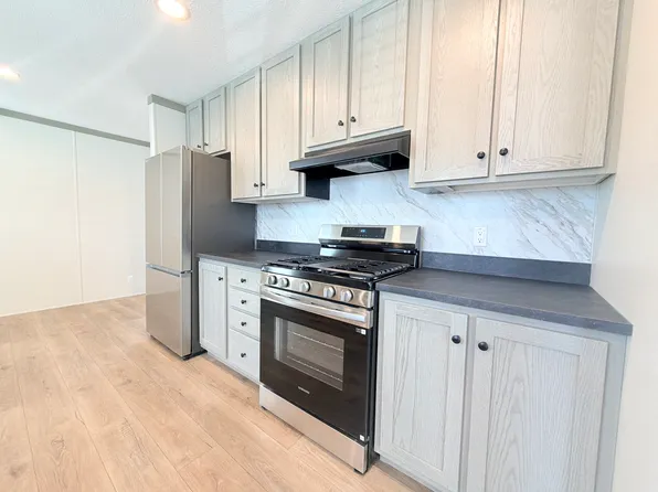 4000 E 134th Street 1 #1012-1, Chicago, IL 60633
