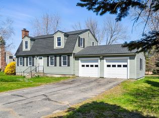 3 Hilda Dr, Hampton, NH 03842