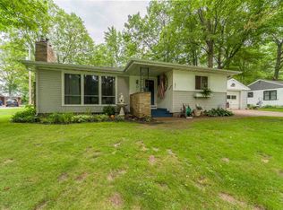 827 2nd St, Rothschild, WI 54474