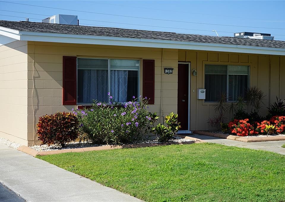 1st image of 1302 WARWICK COURT #24