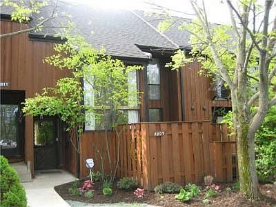 1st image of 4809 Powderhorn Ln