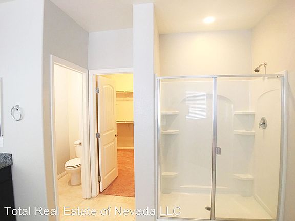 5th image of 6167 Stetson Cove Ct